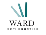 Ward Orthodontics